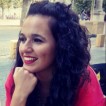 Edith Gómez