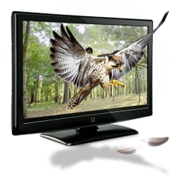 Deja de ver TV Baja de Peso Saludable
