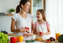 Cómo mejorar la salud intestinal Guía Completa