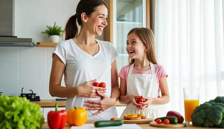 Cómo mejorar la salud intestinal Guía Completa
