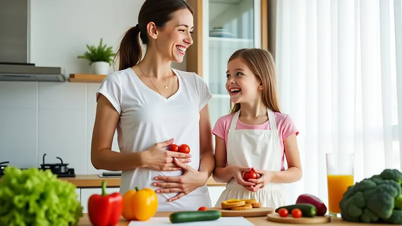 Cómo Mejorar la Salud Intestinal: Guía Completa de Alimentos y Hábitos para un Microbioma Equilibrado Cómo mejorar la salud intestinal Guía Completa