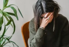 Remedios caseros para combatir el estrés