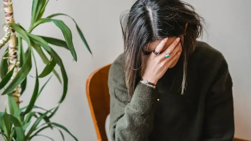 Remedios Caseros para el Estrés: 10 Soluciones Naturales que Realmente Funcionan Remedios caseros para combatir el estrés