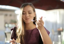 Cómo bajar de peso sin dietas