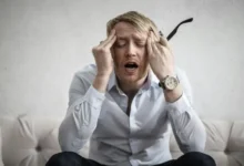 Formas de reducir la ansiedad de manera natural