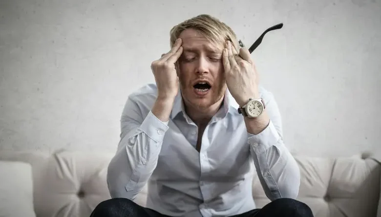 Formas de reducir la ansiedad de manera natural