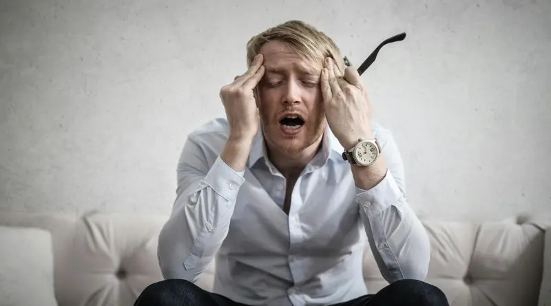 15 Formas Naturales de Reducir la Ansiedad: Tu Guía Completa para Recuperar la Calma Formas de reducir la ansiedad de manera natural