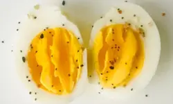 Los huevos contienen colina, ideal para el cerebro. Qué es la Colina y Para Qué Sirve