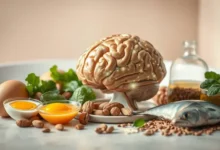 Qué es la colina y para qué sirve