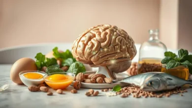 Qué es la colina y para qué sirve